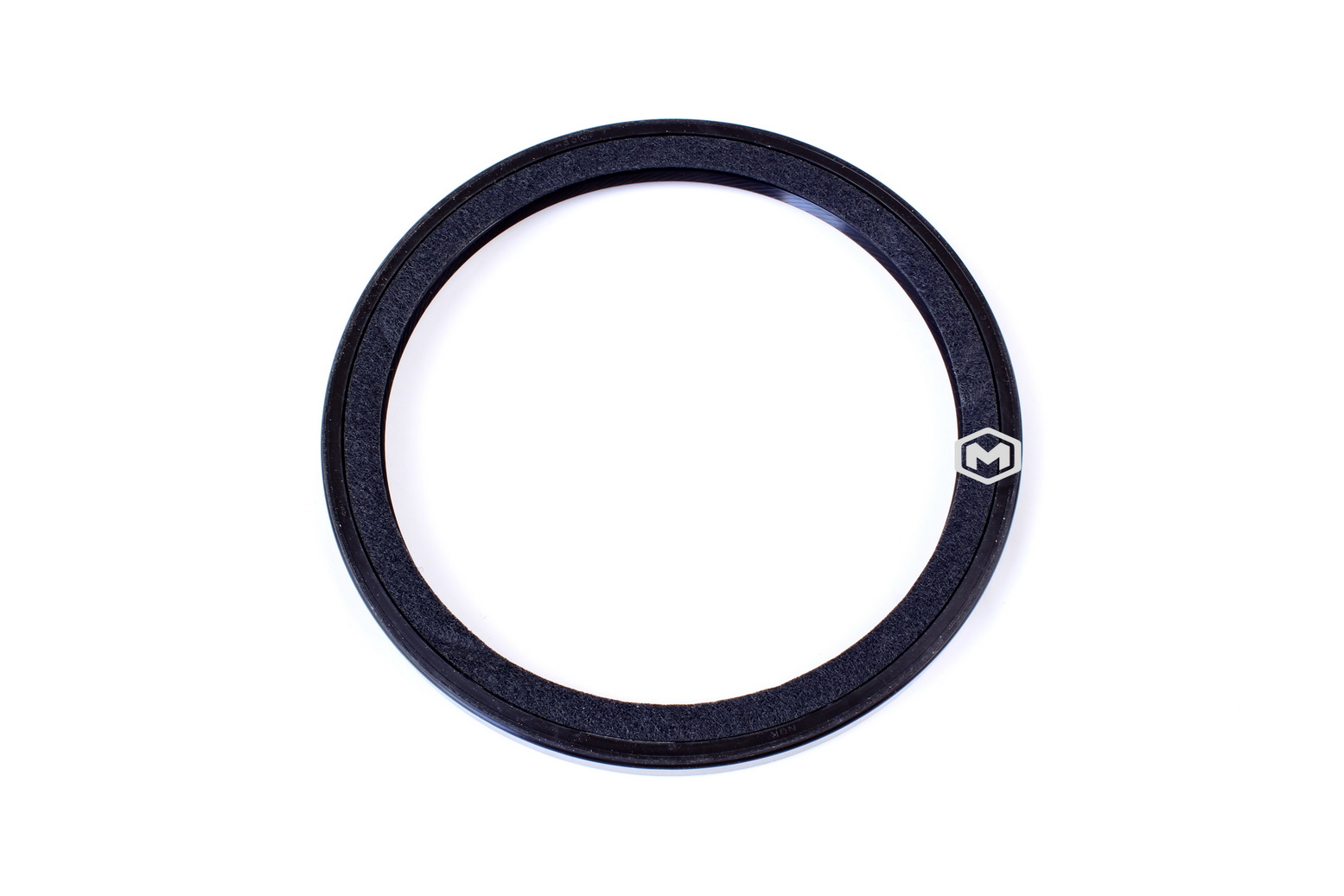 REAR OIL SEAL 2.2  (MRD-33-2880)